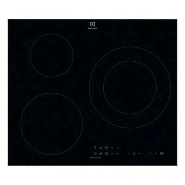Επαγωγική Πλάκα Electrolux LIT60336C 60 cm - Image 2