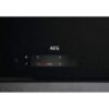 Επαγωγική Πλάκα AEG IAE84881FB 3200 W 3600 W - Image 3