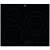 Επαγωγική Πλάκα Electrolux LIT60336C 60 cm