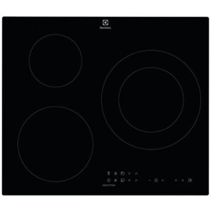 Επαγωγική Πλάκα Electrolux LIT60336C 60 cm