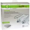 Μπουκαλοθήκη Electrolux M4RHBH01 - Image 2