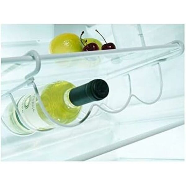 Μπουκαλοθήκη Electrolux M4RHBH01 - Image 3