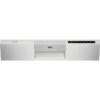 Πλυντήριο πιάτων AEG FFB83816PM Χάλυβας 60 cm - Image 3