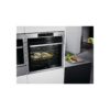 Φούρνος AEG BSE782380M 3500 W 70 L - Image 2