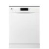 Πλυντήριο πιάτων Electrolux ESA47400SW Λευκό 60 cm