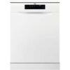 Πλυντήριο πιάτων AEG FFB33607ZW 60 cm