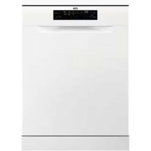 Πλυντήριο πιάτων AEG FFB33607ZW 60 cm