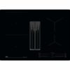 Επαγωγική Πλάκα Electrolux TCH74B01FB 71 cm 3200 W 7350 W