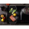 Επαγωγική Πλάκα Electrolux TCH74B01FB 71 cm 3200 W 7350 W - Image 3