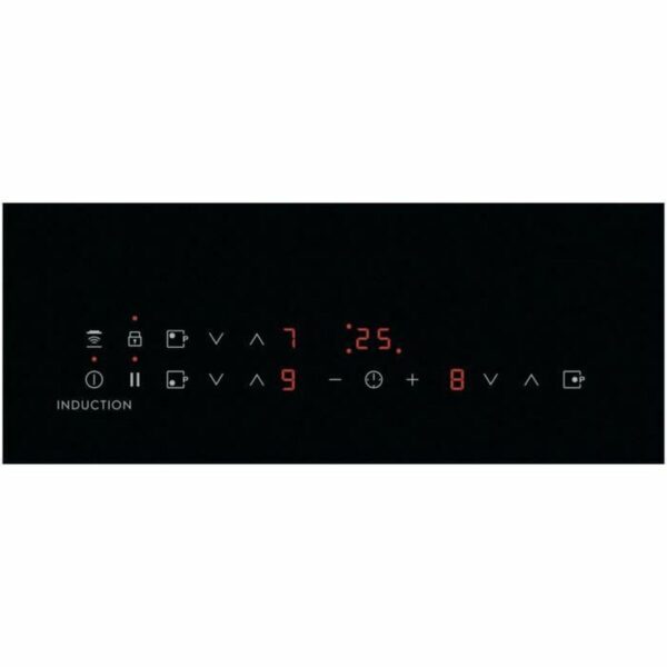 Επαγωγική Πλάκα Electrolux CIT60331CK 60 cm 7350 W - Image 2