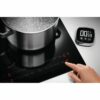 Επαγωγική Πλάκα Electrolux CIT60331CK 60 cm 7350 W - Image 3