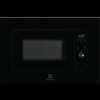 φούρνο μικροκυμάτων Electrolux LMS2173EMK Μαύρο 700 W