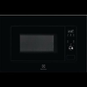 φούρνο μικροκυμάτων Electrolux LMS2173EMK Μαύρο 700 W