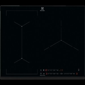 Επαγωγική Πλάκα Electrolux LIS62341