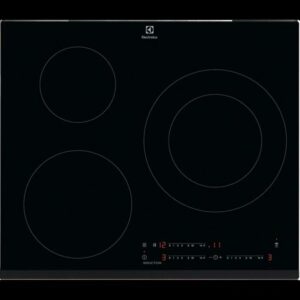 Επαγωγική Πλάκα Electrolux EIT60342 60 cm