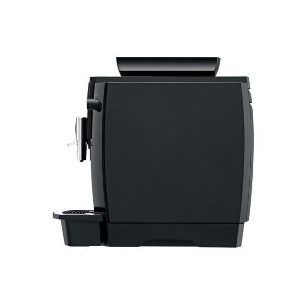 Ηλεκτρική καφετιέρα Jura 15417 1450 W 3 L - Image 3