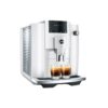 Υπεραυτόματη καφετιέρα Jura E4 Λευκό 1450 W 15 bar - Image 3
