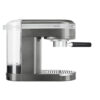 Καφετιέρα Εσπρέσο με Βραχίονα KitchenAid 5KES6503EMS 1470 W 1,4 L - Image 2
