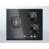 Εστία Υγραερίου Whirlpool Corporation AKT 404/NB 60 cm - Image 2