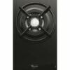 Εστία Υγραερίου Whirlpool Corporation AKT 404/NB 60 cm - Image 3