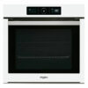 Πυρολυτικός Φούρνος Whirlpool Corporation AKZ9 6290 WH 3650 W 73 L