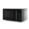 φούρνο μικροκυμάτων Whirlpool Corporation MWP254SB    25L 900 W (25 L) - Image 2