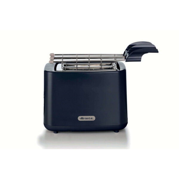 Τοστιέρα Ariete 0157/03 760 W - Image 3