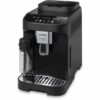 Υπεραυτόματη καφετιέρα DeLonghi MAGNIFICA EVO 1,4 L Μαύρο - Image 3