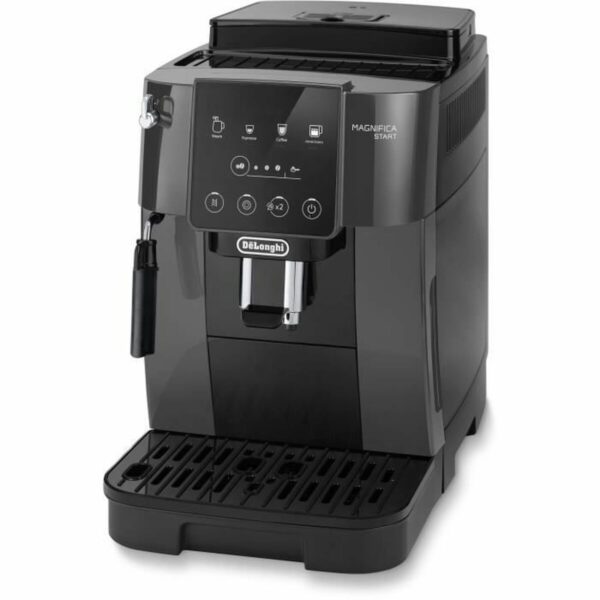 Υπεραυτόματη καφετιέρα DeLonghi Ecam220.22.gb 1,8 L - Image 2