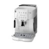 Υπεραυτόματη καφετιέρα DeLonghi - Image 2
