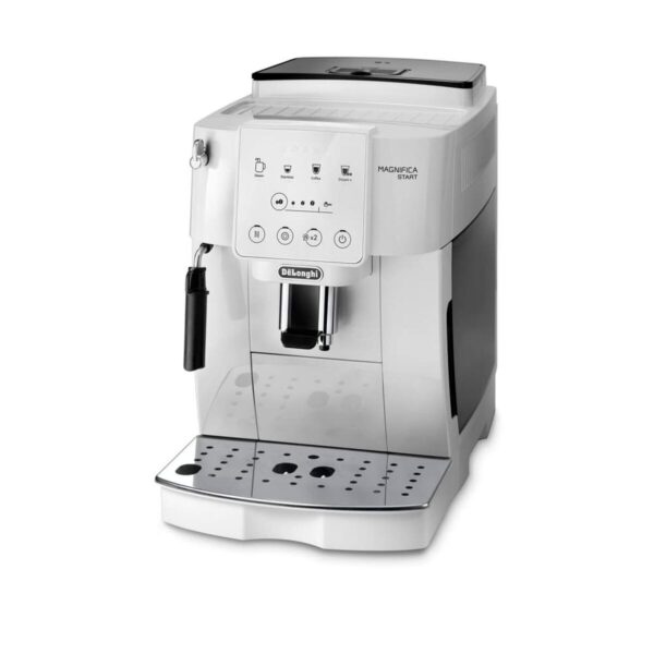 Υπεραυτόματη καφετιέρα DeLonghi - Image 2