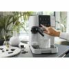 Υπεραυτόματη καφετιέρα DeLonghi 1450 W 1,8 L - Image 2