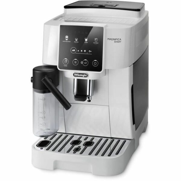 Υπεραυτόματη καφετιέρα DeLonghi 1450 W 1,8 L - Image 3