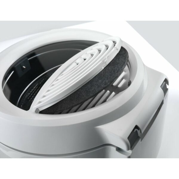 Φριτέζα DeLonghi F 38436 Λευκό 1800 W 1,5 L 1800 W - Image 2