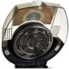 Φριτέζα με Αέρα DeLonghi FH1396/1 Λευκό Μαύρο 1400 W 4 L - Image 3