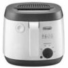 Φριτέζα DeLonghi FS3021 1800 W 2 L