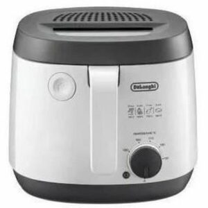 Φριτέζα DeLonghi FS3021 1800 W 2 L