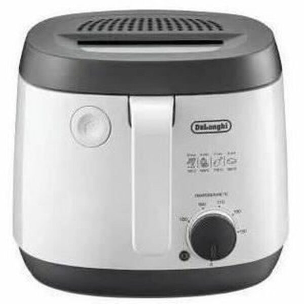 Φριτέζα DeLonghi FS3021 1800 W 2 L