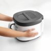 Φριτέζα DeLonghi FS3021 1800 W 2 L - Image 3
