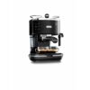Kαφετιέρα DeLonghi ECO311.BK 1,4 L 1100 W - Image 2