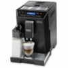 Υπεραυτόματη καφετιέρα DeLonghi Μαύρο 1450 W - Image 2