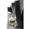 Υπεραυτόματη καφετιέρα DeLonghi Μαύρο 1450 W - Image 3
