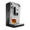 Υπεραυτόματη καφετιέρα DeLonghi ETAM29.510 1450 W 15 bar - Image 2