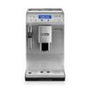 Υπεραυτόματη καφετιέρα DeLonghi ETAM29.620.SB 1,40 L 15 bar 1450W Ασημί 1450 W 1,4 L - Image 2