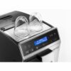 Υπεραυτόματη καφετιέρα DeLonghi Cappuccino ETAM 29.660.SB Ασημί 1450 W 15 bar 1,4 L - Image 3