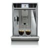 Υπεραυτόματη καφετιέρα DeLonghi ECAM65055MS 1450 W Γκρι 1450 W 2 L - Image 3