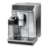 Υπεραυτόματη καφετιέρα DeLonghi ECAM650.75 1450 W 2 L 15 bar - Image 2