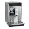 Υπεραυτόματη καφετιέρα DeLonghi ECAM650.75 1450 W 2 L 15 bar - Image 3