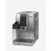 Υπεραυτόματη καφετιέρα DeLonghi ECAM 350.75.S Ασημί 300 g - Image 3