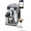 Υπεραυτόματη καφετιέρα DeLonghi ECAM650.85.MS 1450 W Γκρι 1 L - Image 2